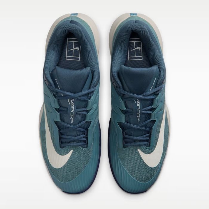 Giày tennis/pickleball Nike Vapor Pro 3 Nam - FZ2161-005
