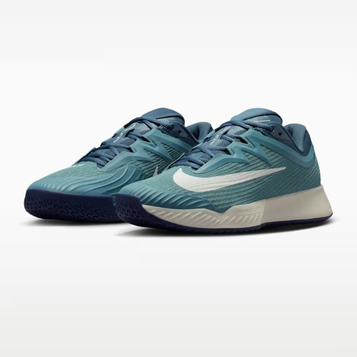 Giày tennis/pickleball Nike Vapor Pro 3 Nam - FZ2161-005