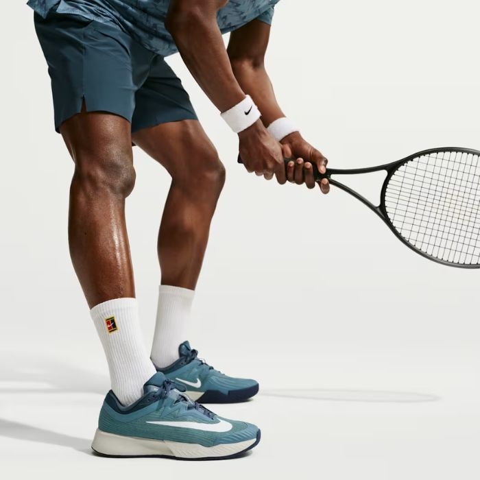 Giày tennis/pickleball Nike Vapor Pro 3 Nam - FZ2161-005