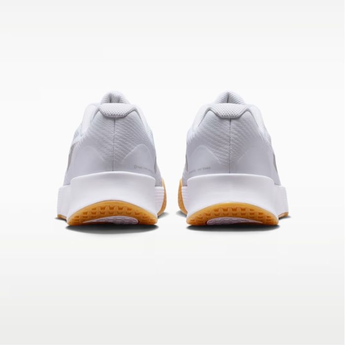 Giày tennis/pickleball Nike Vapor Lite 3 HC Nữ - FZ2156-103