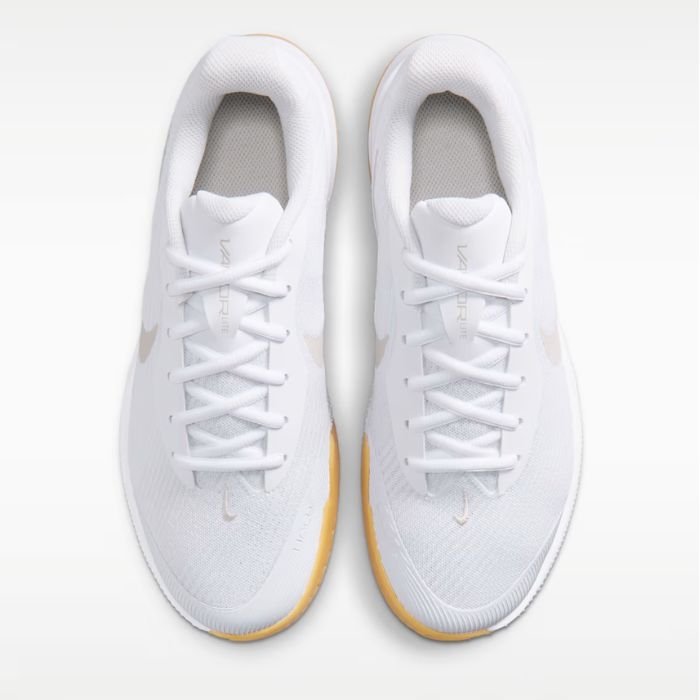 Giày tennis/pickleball Nike Vapor Lite 3 HC Nữ - FZ2156-103
