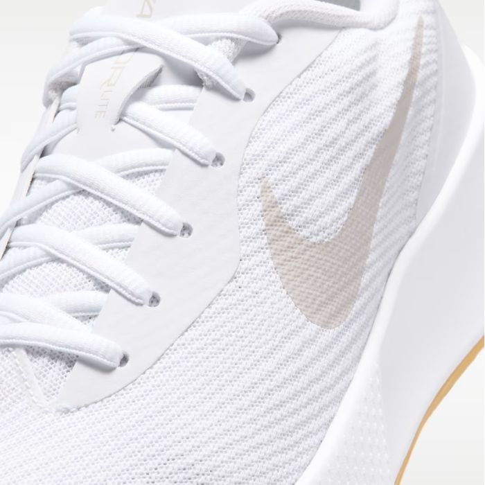 Giày tennis/pickleball Nike Vapor Lite 3 HC Nữ - FZ2156-103