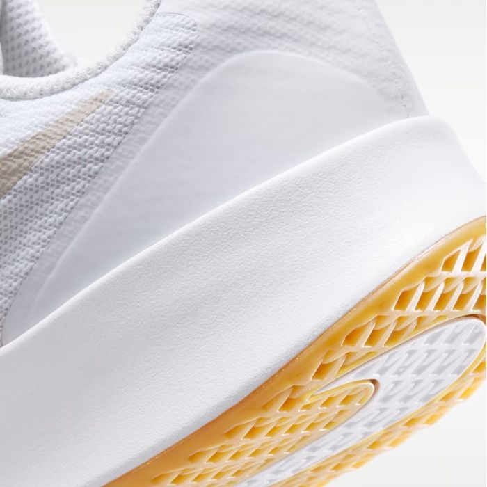 Giày tennis/pickleball Nike Vapor Lite 3 HC Nữ - FZ2156-103