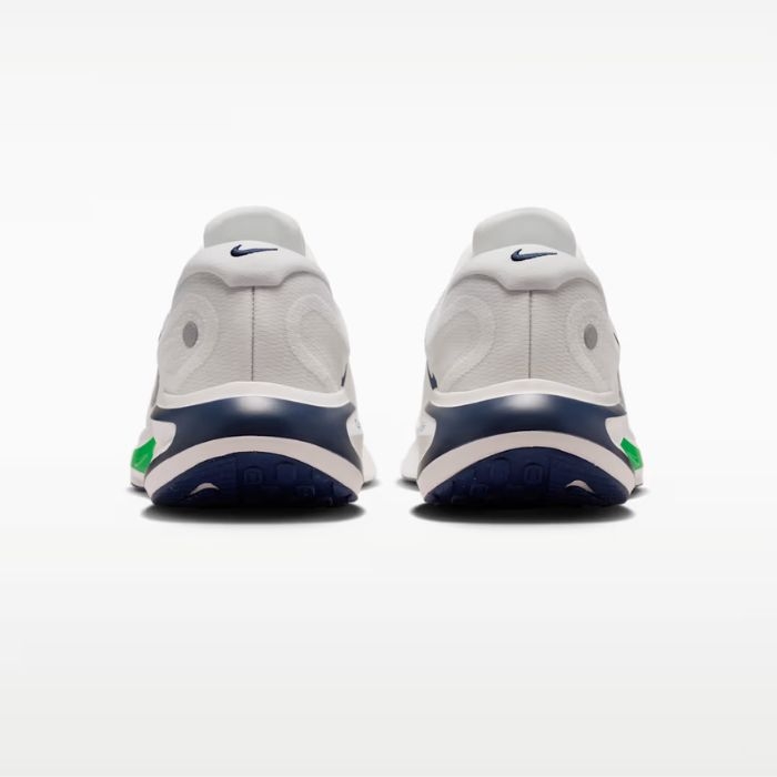 Giày chạy bộ Nike Journey Run Nam - FN0228-113