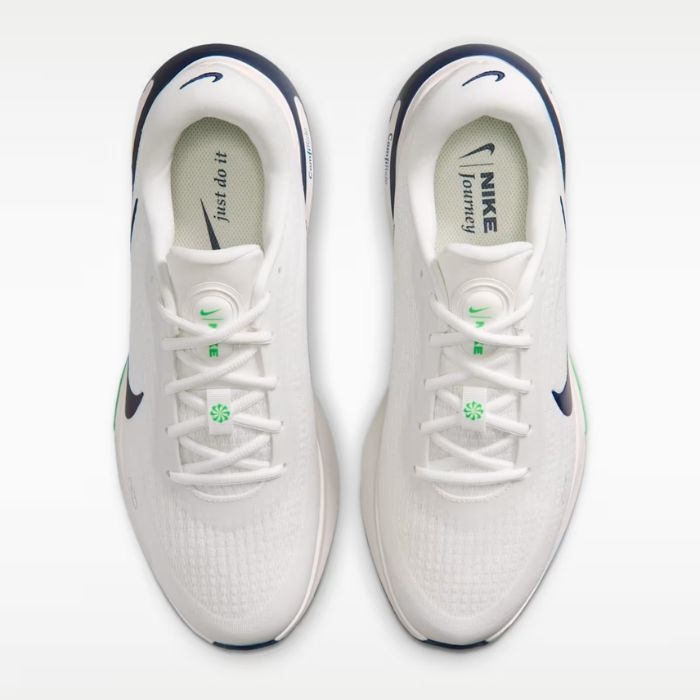 Giày chạy bộ Nike Journey Run Nam - FN0228-113