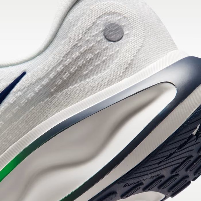 Giày chạy bộ Nike Journey Run Nam - FN0228-113