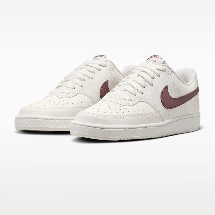 Giày thời trang Nike Court Vision Low Next Nature Nữ - DH3158-012