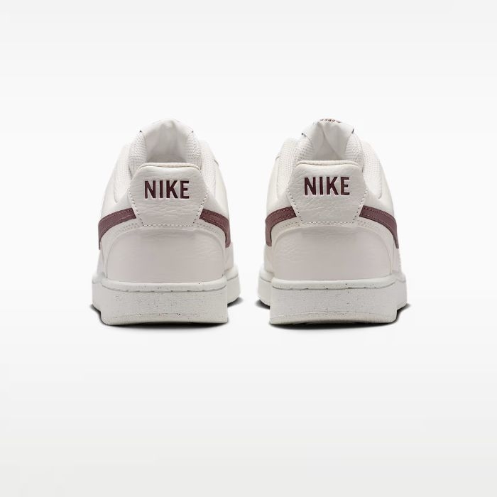Giày thời trang Nike Court Vision Low Next Nature Nữ - DH3158-012