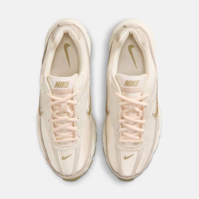 Giày thời trang Nike Initiator Nữ - 394053-107