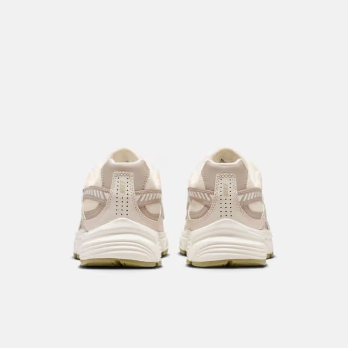 Giày thời trang Nike Initiator Nữ - 394053-107