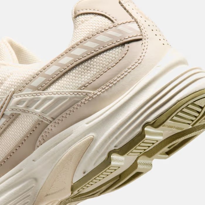 Giày thời trang Nike Initiator Nữ - 394053-107