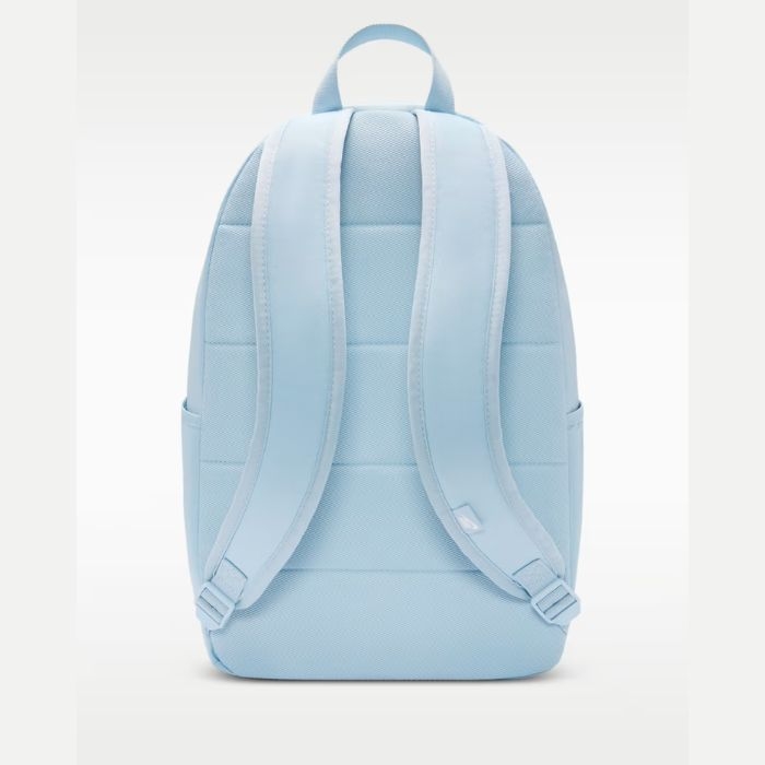 Balo Nike Backpack Unisex - DD0559-440