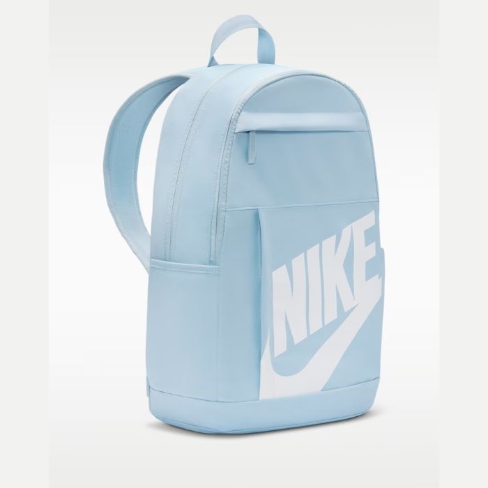 Balo Nike Backpack Unisex - DD0559-440