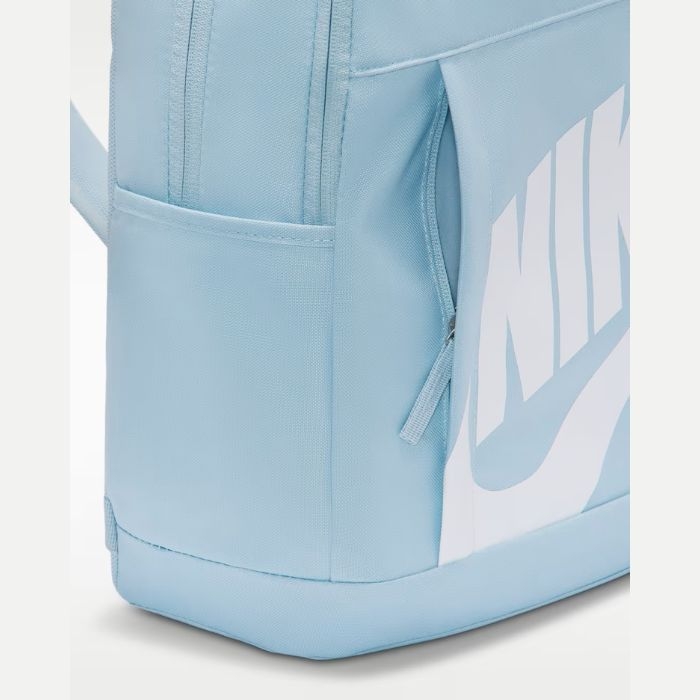 Balo Nike Backpack Unisex - DD0559-440