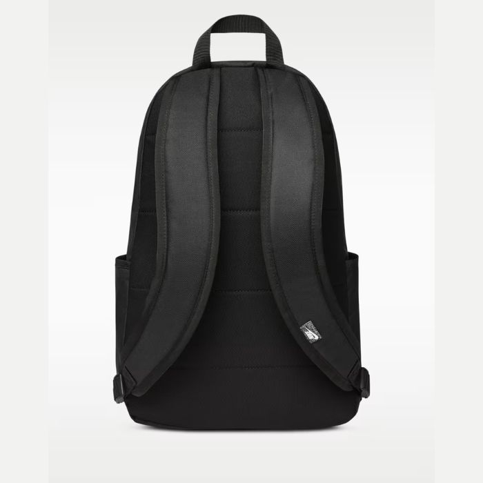 Balo Nike Backpack Unisex - DD0559-010