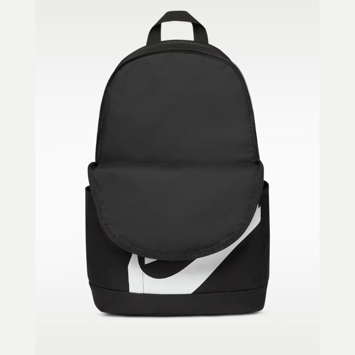 Balo Nike Backpack Unisex - DD0559-010