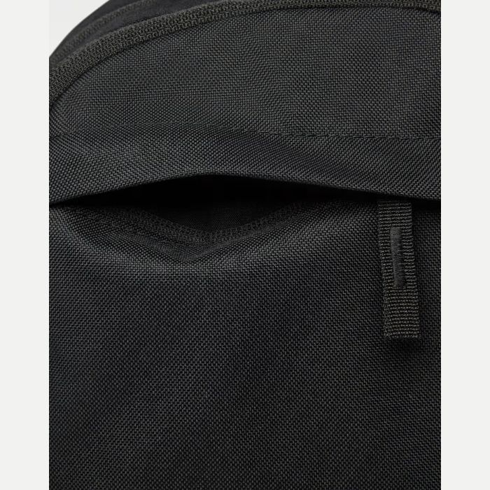 Balo Nike Backpack Unisex - DD0559-010