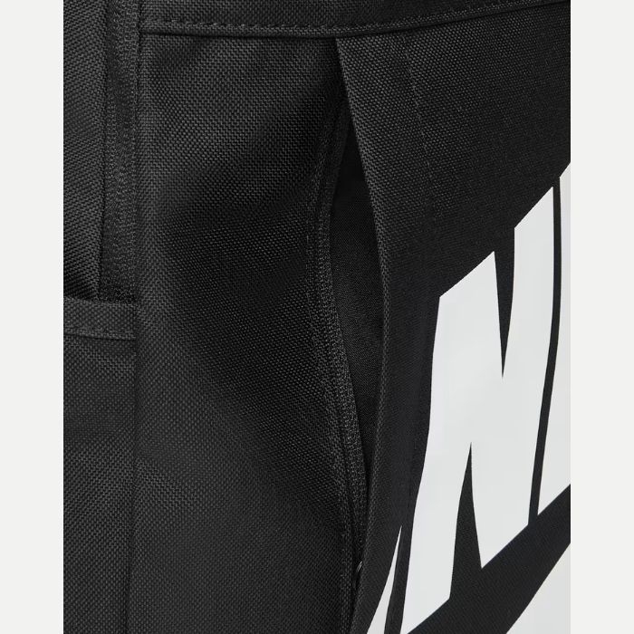 Balo Nike Backpack Unisex - DD0559-010