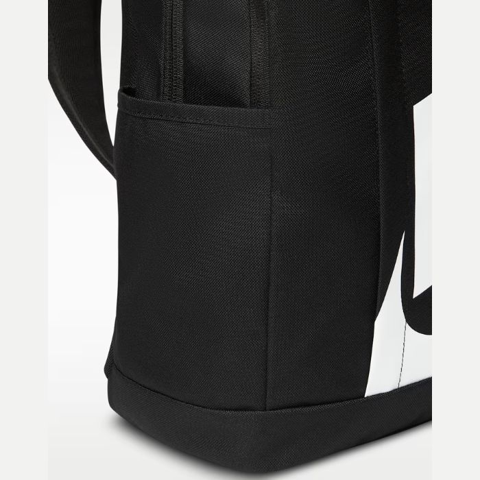 Balo Nike Backpack Unisex - DD0559-010