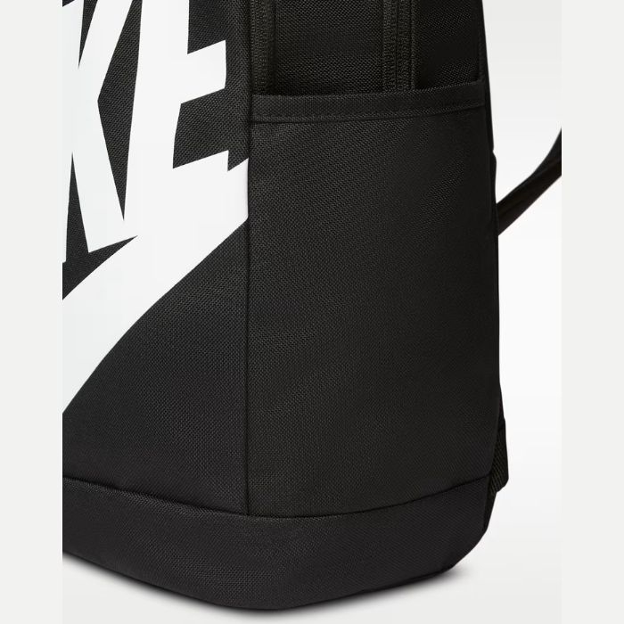 Balo Nike Backpack Unisex - DD0559-010