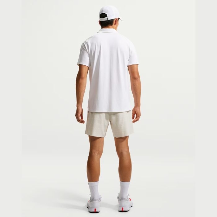 Quần short tennis/pickleball Nike Court Advantage Nam - IM6083-072