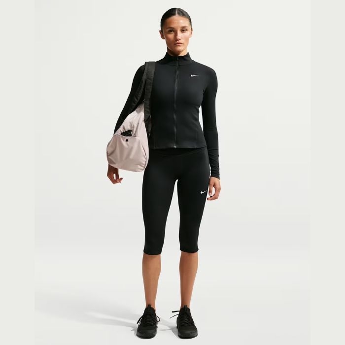 Túi trống Nike Training Nữ - IH7961-236