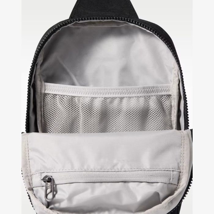 Túi đeo chéo Nike Aura Unisex - HF7038-013