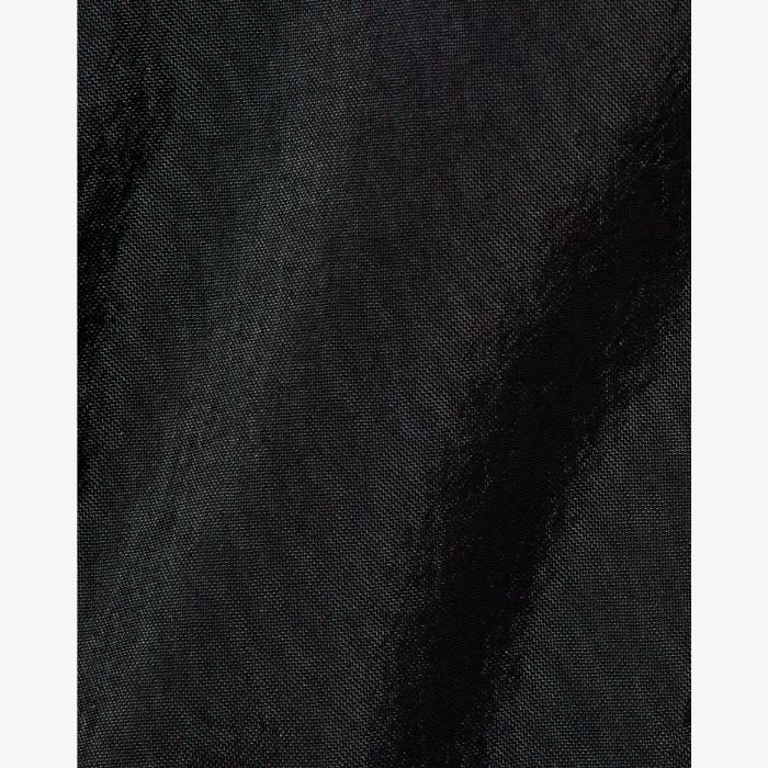 Túi đeo chéo Nike Aura Unisex - HF7038-013