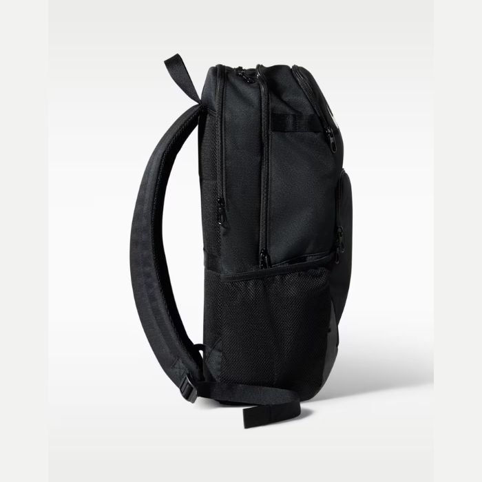 Balo Nike Brasilia cỡ lớn Unisex - IB4400-010