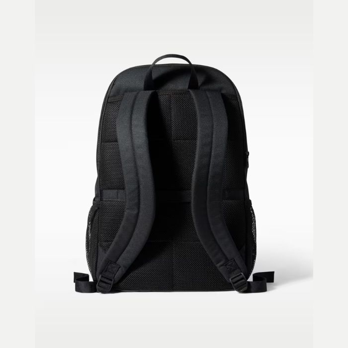 Balo Nike Brasilia cỡ lớn Unisex - IB4400-010