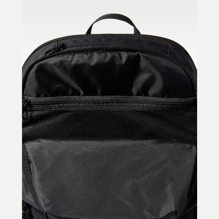 Balo Nike Brasilia cỡ lớn Unisex - IB4400-010