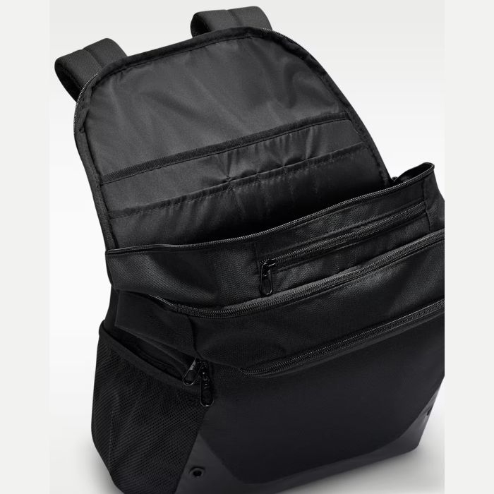 Balo Nike Brasilia cỡ lớn Unisex - IB4400-010