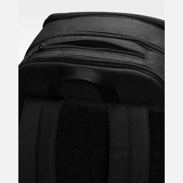 Balo Nike Brasilia cỡ lớn Unisex - IB4400-010