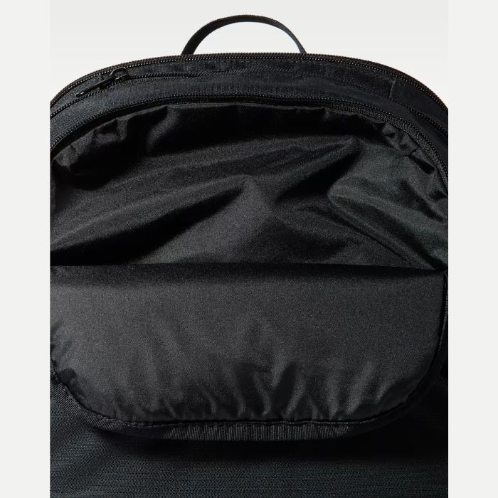 Balo Nike Brasilia cỡ lớn Unisex - IB4400-010