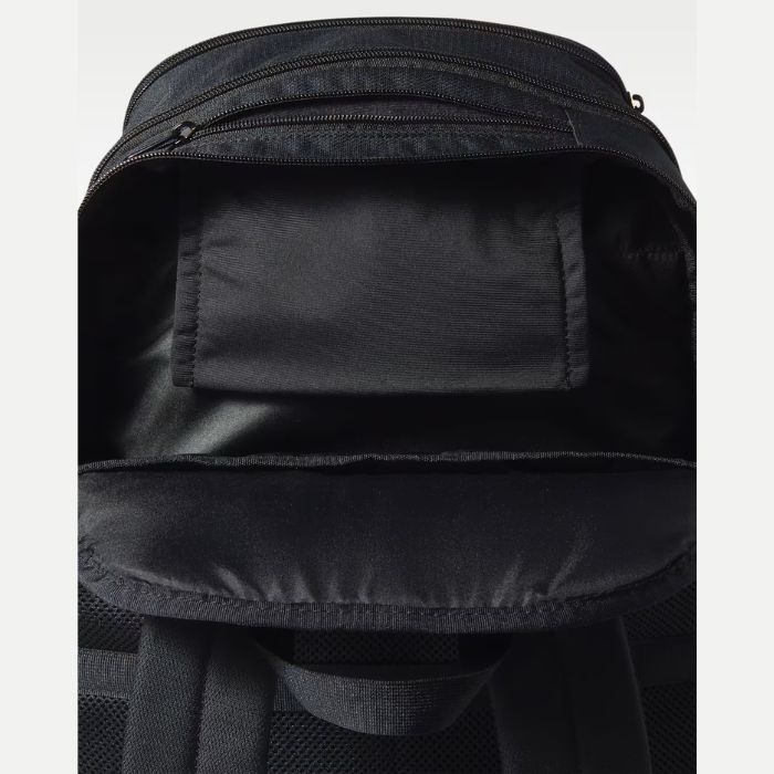 Balo Nike Brasilia cỡ lớn Unisex - IB4400-010