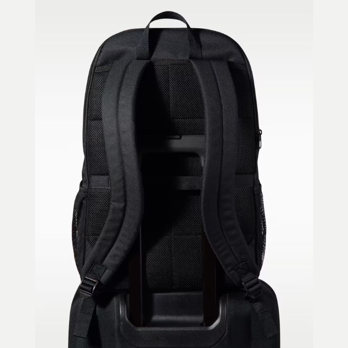 Balo Nike Brasilia cỡ lớn Unisex - IB4400-010