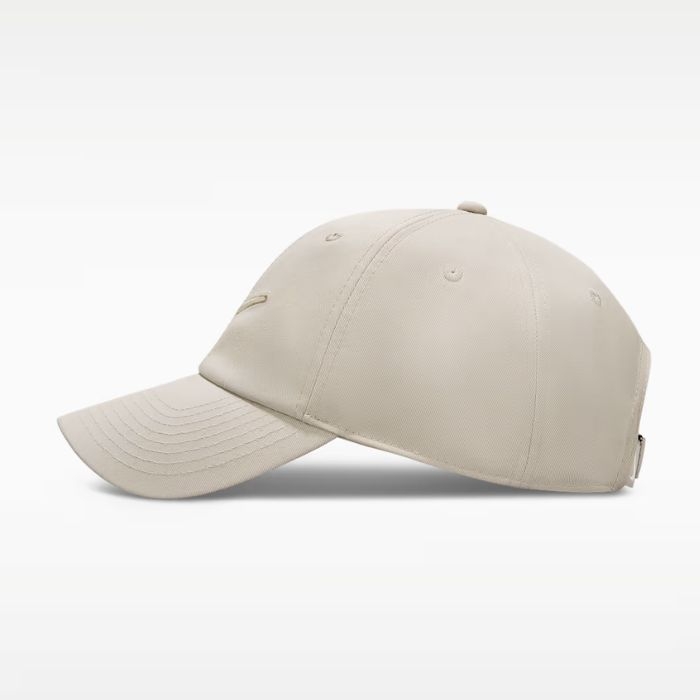 Mũ lưỡi trai Nike Club Unisex - FB5369-236