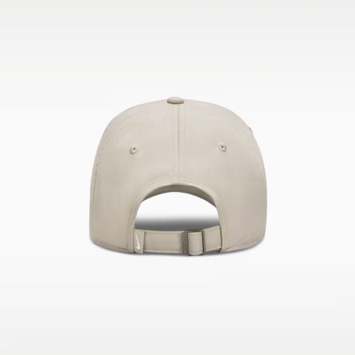Mũ lưỡi trai Nike Club Unisex - FB5369-236