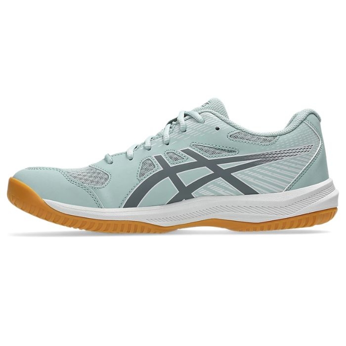 Giày thể thao trong nhà/pickleball ASICS UPCOURT 6 Nam - 1071A104.407