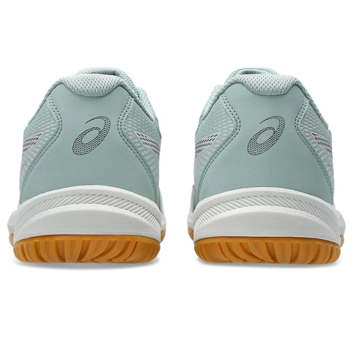 Giày thể thao trong nhà/pickleball ASICS UPCOURT 6 Nam - 1071A104.407