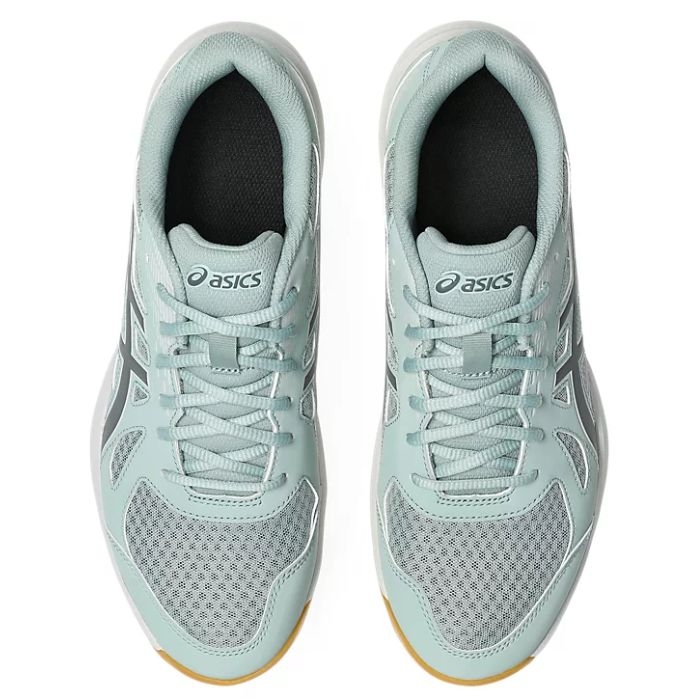Giày thể thao trong nhà/pickleball ASICS UPCOURT 6 Nam - 1071A104.407
