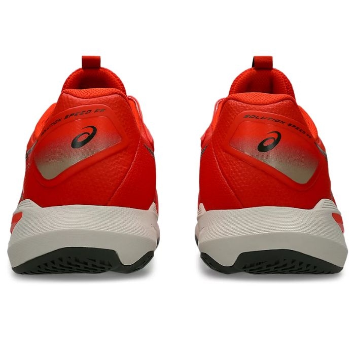 Giày tennis/pickleball ASICS SOLUTION SPEED 4 Nam - 1041A532.800