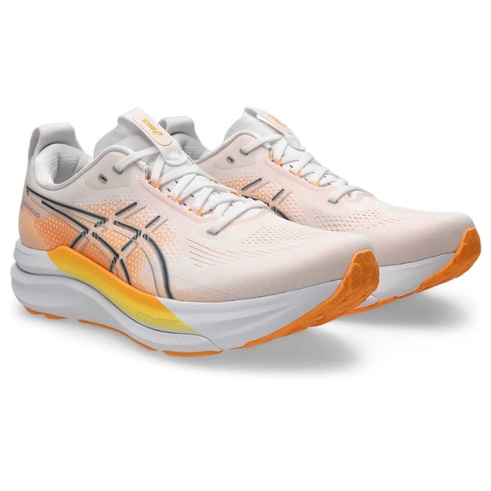 Giày chạy bộ ASICS GEL-KAYANO 33 Nam - 1011C167.101
