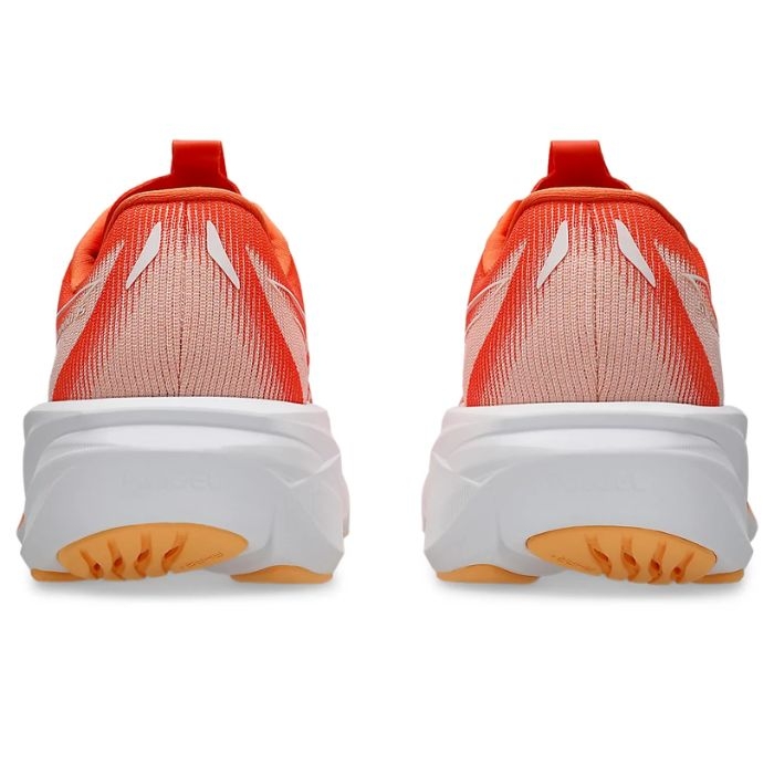 Giày chạy bộ ASICS GT-2000 15 Nam - 1011C235.800