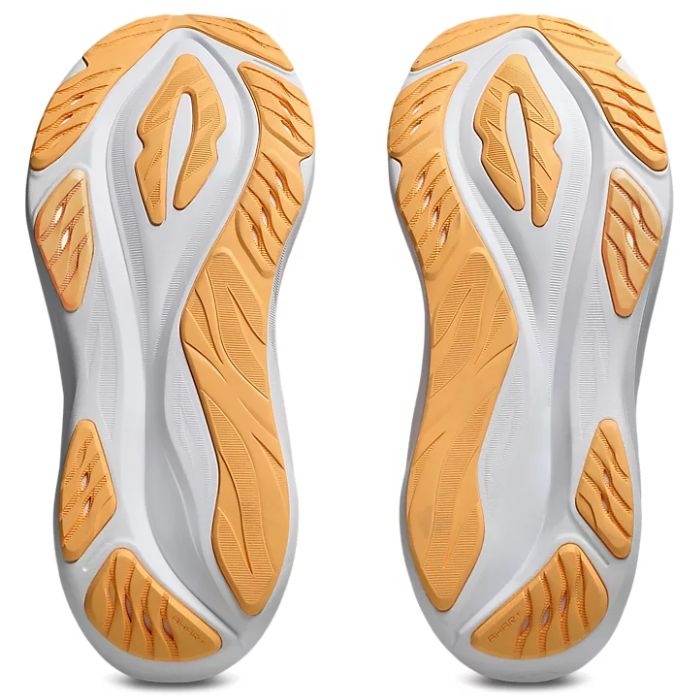Giày chạy bộ ASICS GT-2000 15 Nam - 1011C235.800