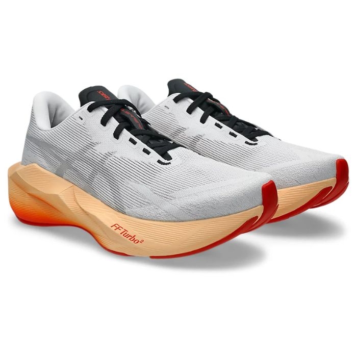 Giày chạy bộ ASICS NOVABLAST 6 Nam - 1011C243.102