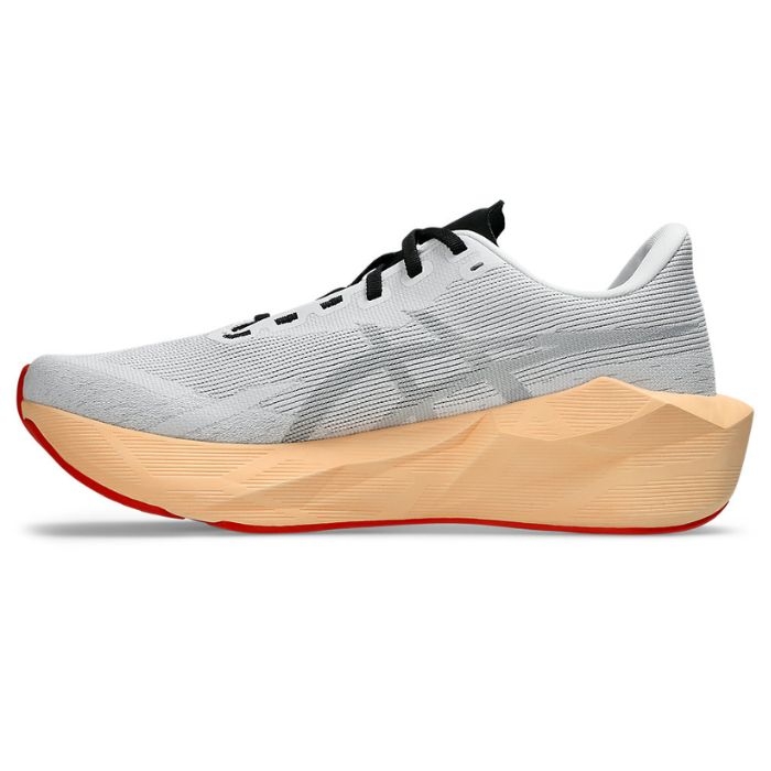 Giày chạy bộ ASICS NOVABLAST 6 Nam - 1011C243.102