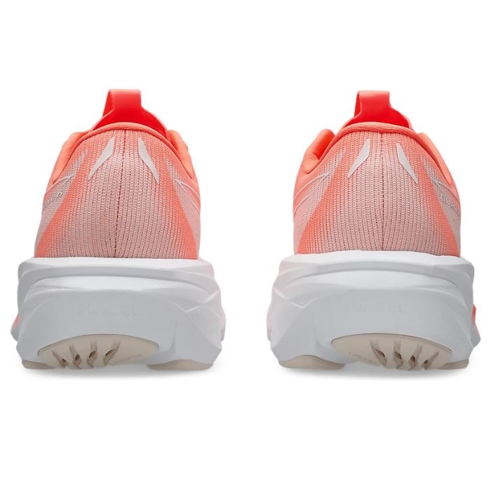 Giày chạy bộ ASICS GT-2000 15 Nữ - 1012B998.700
