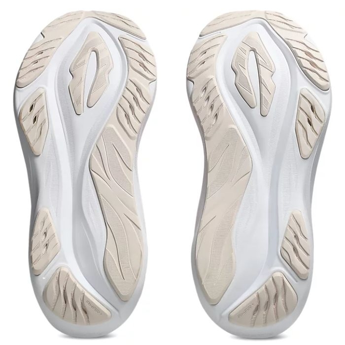 Giày chạy bộ ASICS GT-2000 15 Nữ - 1012B998.700