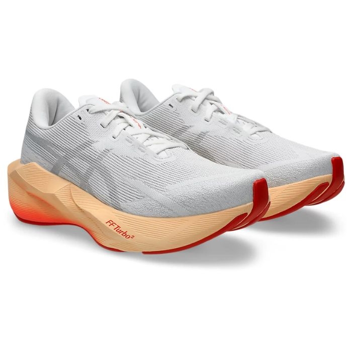 Giày chạy bộ ASICS NOVABLAST 6 Nữ - 1012C008.102